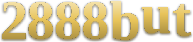 2888but logo
