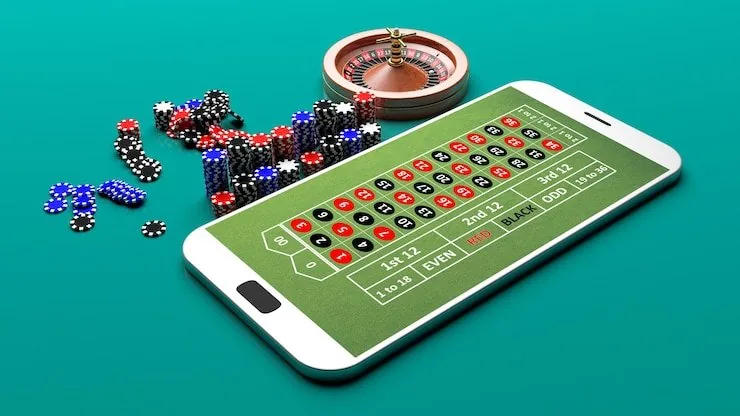 2888but 2888but App: Your Lobby on Every Screen