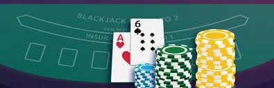 2888but Roulette Pakistan Live