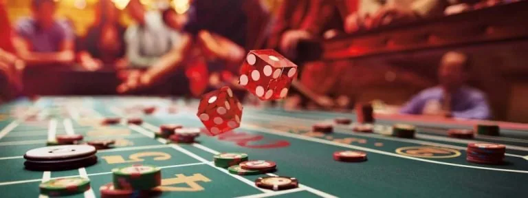 2888but Easypaisa Bettings