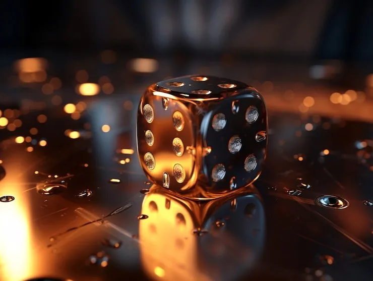 2888but Blackjack Fiesta — Live at 2888but