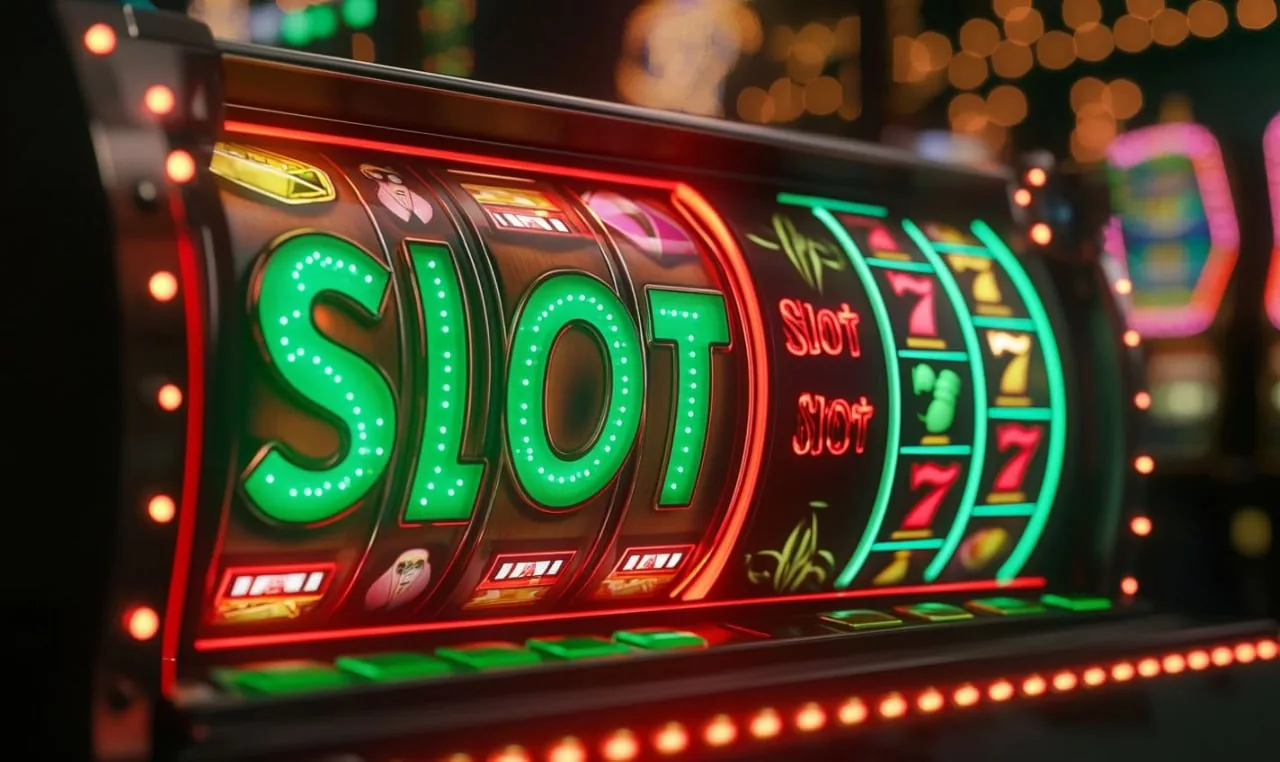 2888but Inside 2888but Casino — Live Tables, Slots and More